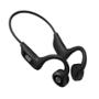 AUDÍFONOS BONE CONDUCTION BLUETOOTH