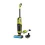 ONE+ 18V HP KIT DE ASPIRADORA INALAMBRICA SWIFTCLEAN PARA SECO/ HUMEDO CON BATERIA DE 4AH Y CARGADOR