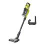 ONE+ 18V HP ASPIRADORA INALAMBRICA (SOLO HERRAMIENTA)