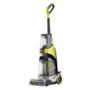 ONE+ 18V HP LAVADORA DE ALFOMBRA INALAMBRICA SWIFTCLEAN (SOLO HERRAMIENTA)