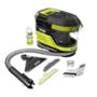ONE+ 18V HP LIMPIADOR DE MANCHAS MEDIANO SWIFTCLEAN (SOLO HERRAMIENTA)