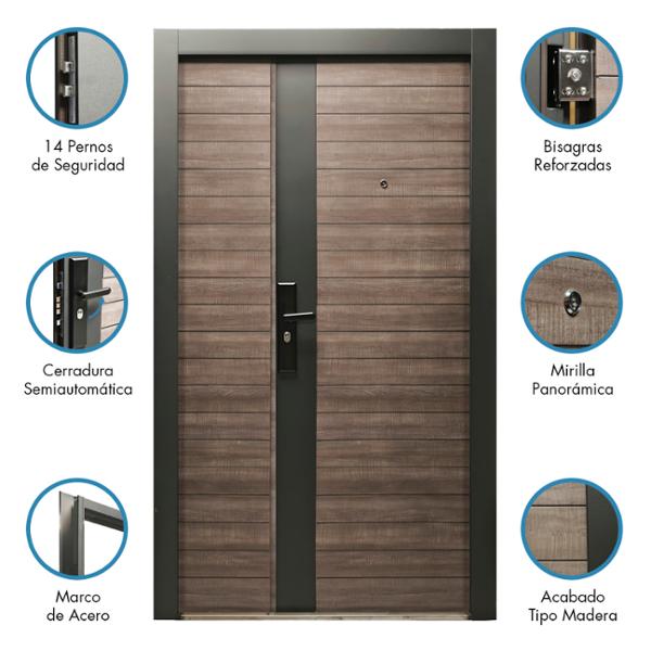 GoTo Foam 12.7 cm de dimensie x 109.22 cm uitgestrekt x 213.36 cm lang 44ILD (bedrijf) Bekleding