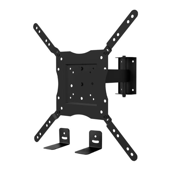 SOPORTE ONEARM 24 - 65