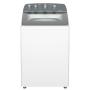 LAVADORA CARGA SUPERIOR 24 KG XPERT SYSTEM