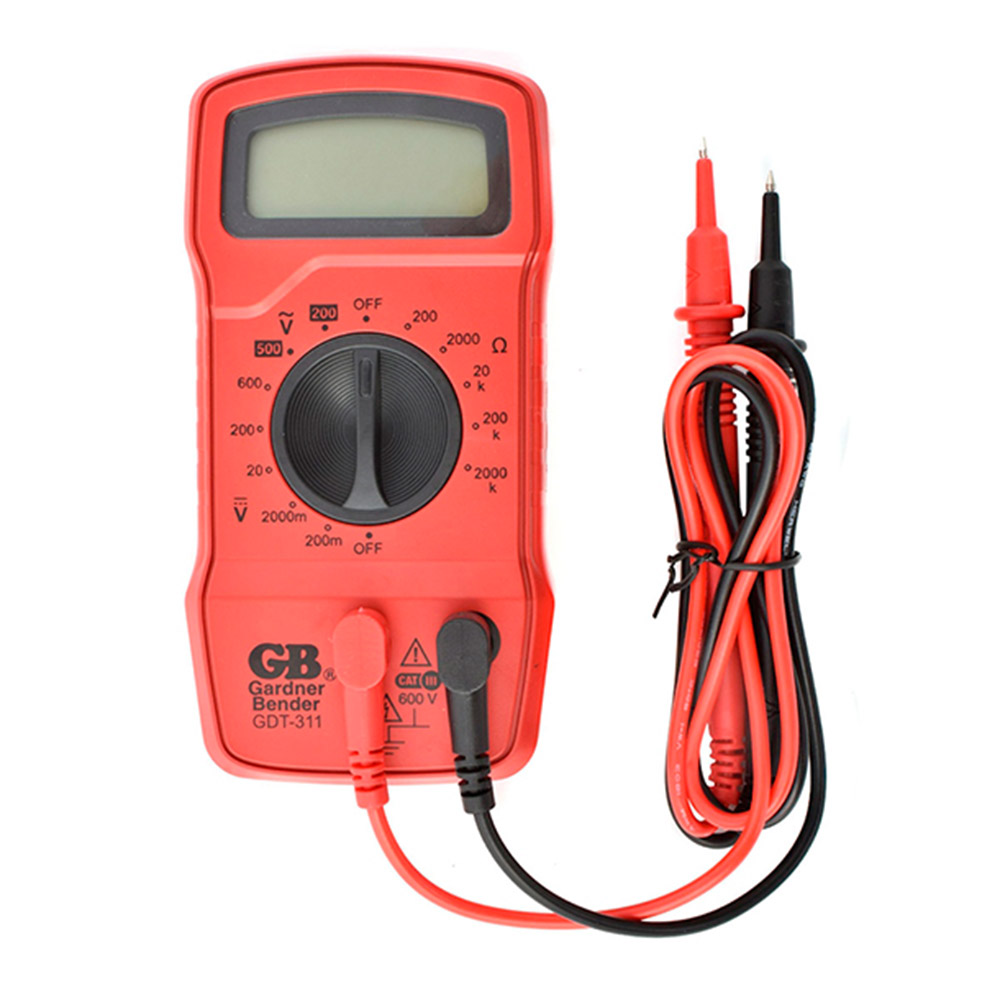 Vaso medidor electrónico Básculas de cocina Vasos medidores digitales Rojo  Hugtrwg Para estrenar