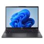 LAPTOP ACER GO 15 CORE I5, MEMORIA DE 8GB, SSD DE 256GB, UHD GRAPHICS, W11 HOME, TECLADO EN INGLÉS