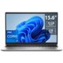 LAPTOP DELL INSPIRON 3530 CORE I7, MEMORIA DE 32GB, SSD DE 2TB, W11 HOME