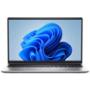 LAPTOP DELL INSPIRON 3530 CORE I7, MEMORIA DE 16GB, SSD DE 512GB, W11 HOME