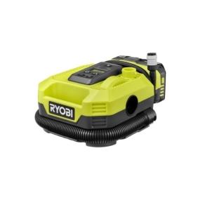 ONE+ 18V INFLADOR DOBLE FUNCION (SOLO HERRAMIENTA)