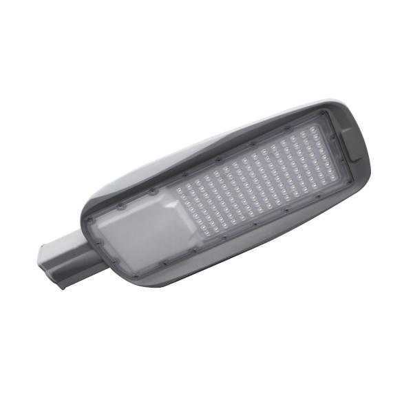 ILLUX LÁMPARA LED EXTERIOR CON FOTOCELDA100W,