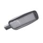 ILLUX LÁMPARA LED EXTERIOR CON FOTOCELDA100W,