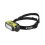 KIT DE LÁMPARA FRONTAL LED MAGNÉTICA USB LITHIUM