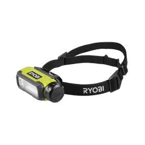 KIT DE LÁMPARA FRONTAL LED MAGNÉTICA USB LITHIUM