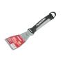 RASPADOR DE CINCEL DOBLADO DE 3"