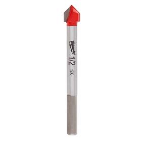 BROCA PARA VIDRIO Y AZULEJO 1/2"
