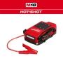 ARRANCADOR PORTATIL M18 HOTSHOT