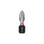 PUNTAS DE IMPACTO PHILLIPS SHOCKWAVE NO.2 15 PIEZAS