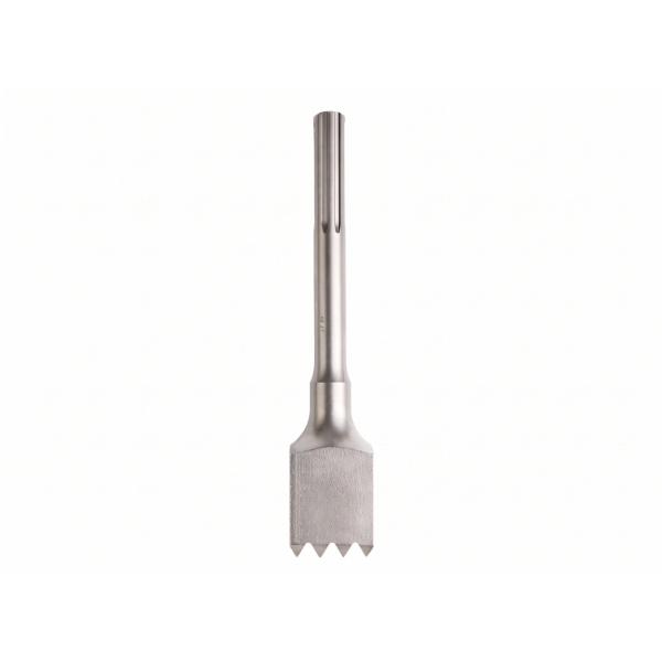 CINCELES SDS-PLUS SLEDGE DE PUNTA DE LABRADO