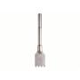CINCELES SDS-PLUS SLEDGE DE PUNTA DE LABRADO