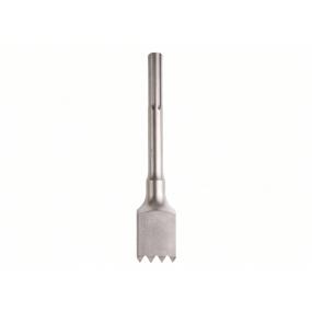 CINCELES SDS-PLUS SLEDGE DE PUNTA DE LABRADO