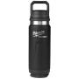 BOTELLA CON AISLAMIENTO PACKOUT DE 24 OZ CON TAPA DE BOCA ANCHA
