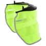 MALLA PARA CASCO DE ALTA VISIBILIDAD BOLT