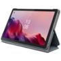 TABLET LENOVO IDEA M9