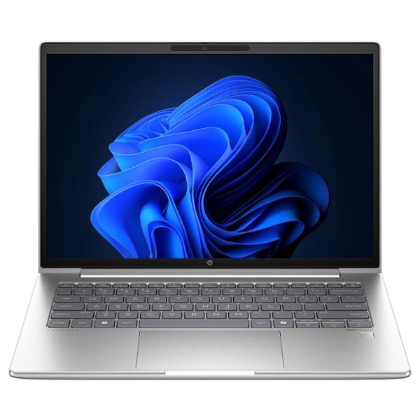 LAPTOP HP PROBOOK 440 G11 CORE ULTRA 7, MEMORIA DE 8GB, SSD DE 512GB, INTEL GRAPHICS, W11 PRO