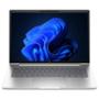 LAPTOP HP PROBOOK 440 G11 CORE ULTRA 7, MEMORIA DE 8GB, SSD DE 512GB, INTEL GRAPHICS, W11 PRO