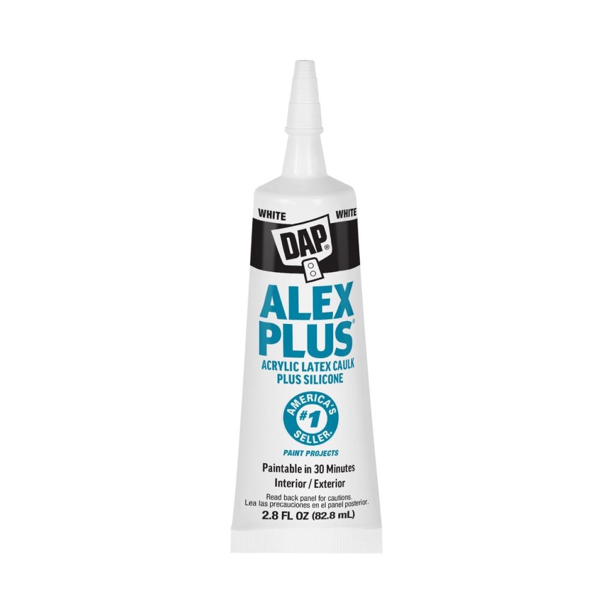 Dap alex plus blanco 82.8 ml