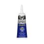 DAP SELLADOR ACRÍLICO PARA PUERTAS Y VENTANAS EXTREME STRETCH 82.8 ML BLANCO