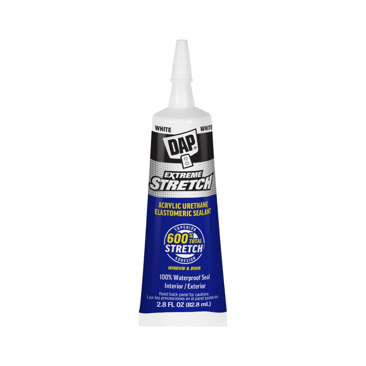 Dap extreme strech blanco 82.8 ml