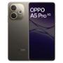 OPPO A5 PRO 8GB 256GB 5G CAFÉ