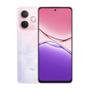 OPPO A5 PRO 8GB 256GB 5G ROSA