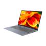 LAPTOP LENOVO IDEAPAD SLIM 3 (82XM00LMUS) 15.6" FHD TOUCH RYZEN 7 16GB 512GB SSD W11 GRIS