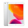 APPLE IPAD 8 32GB REACONDICIONADO PLATA