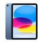 APPLE IPAD 10 64GB REACONDICIONADO AZUL