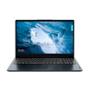 LAPTOP LENOVO IDEAPAD 1I (82QD00HMUS) 15.6" I5-1235U 8GB 512GB SSD W11S AZUL