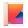 APPLE IPAD 8 32GB REACONDICIONADO ORO