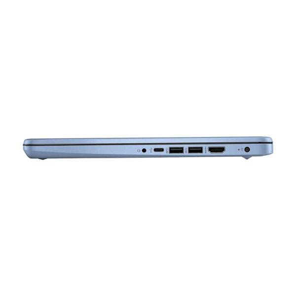 LAPTOP HP (14-DQ6012DX) 14