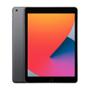 APPLE IPAD 8 32GB REACONDICIONADO GRIS