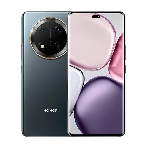 HONOR X9C 8GB 256GB 5G NEGRO
