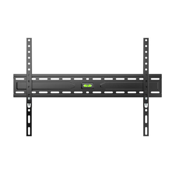 SOPORTE FIJO PARA PANTALLAS DE 37 A 90 PULGADAS