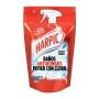 HARPIC LIMPIADOR LÍQUIDO PARA BAÑOS ANTIHONGOS 450 ML DP
