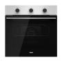 HORNO A GAS CON AIRFRY HSB 756G