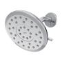 CEBOLLETA VERSO 6" ECO-PERFORMANCE MOEN