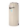 TINACO VERTICAL BÁSICO DE 1000L CON 2 ACCESORIOS
