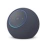 BOCINA AMAZON ECHO DOT MAX NEGRO