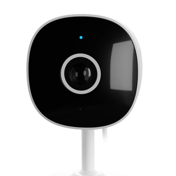 CAMARA INTELIGENTE NEXXT PARA INTERIOR WIFI 2K