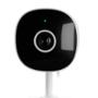 CAMARA INTELIGENTE NEXXT PARA INTERIOR WIFI 2K